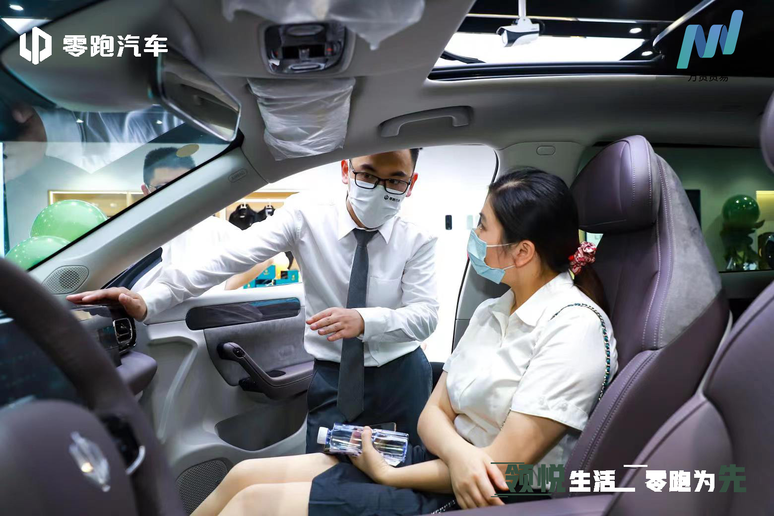 1680142651505698.jpg 9.jpg