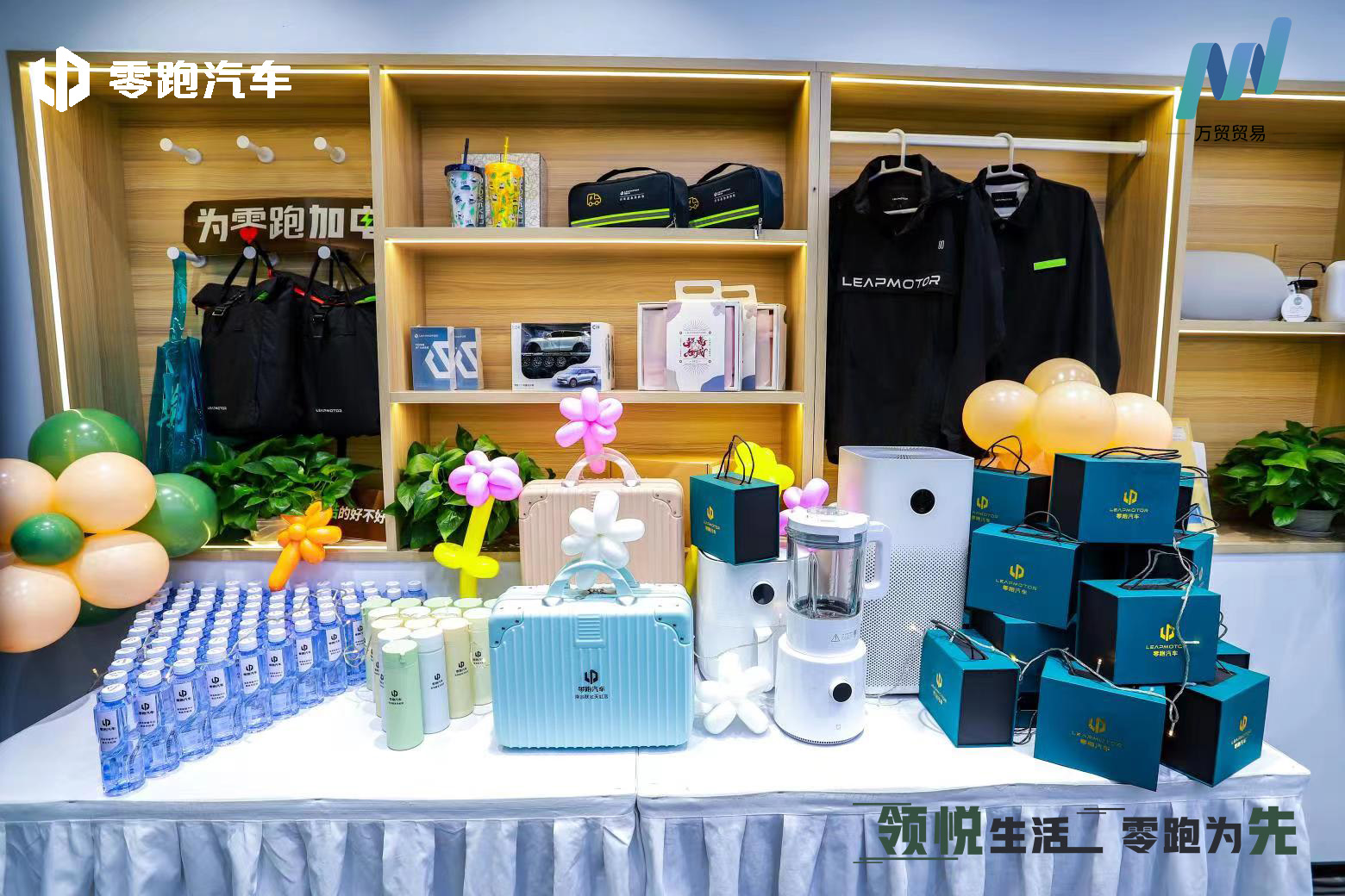 1680142675164371.jpg 4.jpg